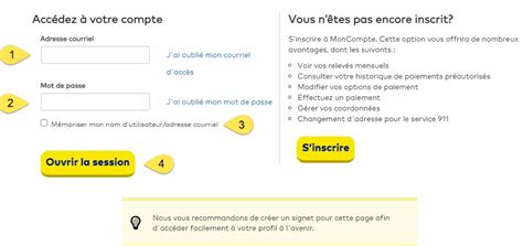 je contacte .com|je contact.com mon compte.